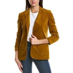 J. McLaughlin aubrey jacket